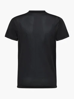 Kinder Nike T-Shirt