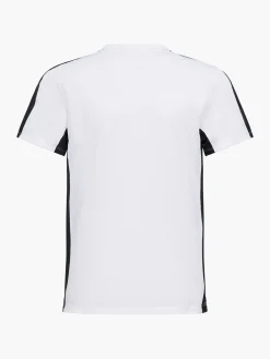 Kinder Nike T-Shirt