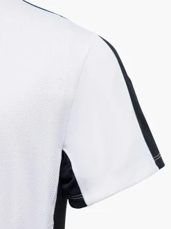 Kinder Nike T-Shirt