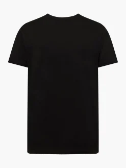 Herren BVB T-Shirt