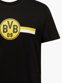 Herren BVB T-Shirt