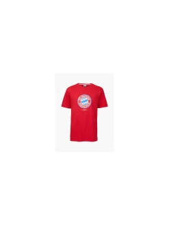 Herren FC Bayern München T-Shirt
