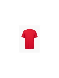 Herren FC Bayern München T-Shirt