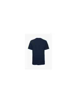 Herren FC Bayern München T-Shirt