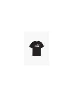 Kinder PUMA T-shirt