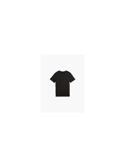 Kinder PUMA T-shirt