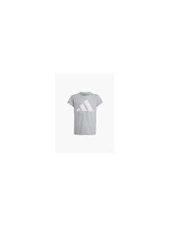 Kinder adidas T-shirt