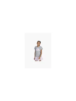 Kinder adidas T-shirt