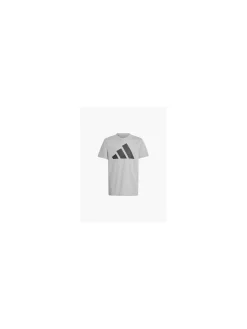 Kinder adidas T-shirt
