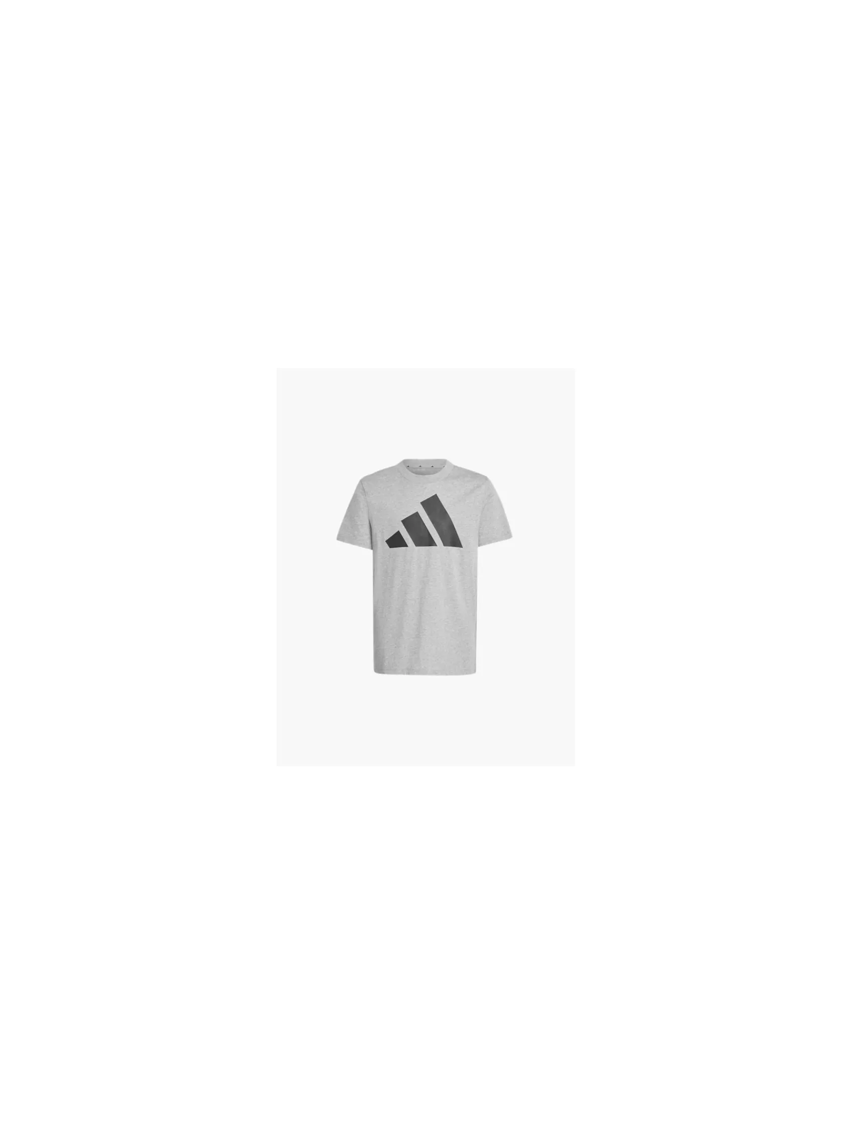 Kinder adidas T-shirt
