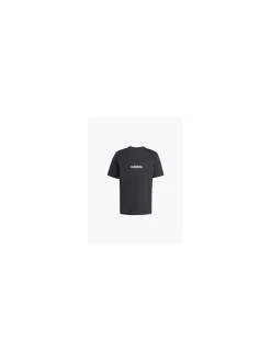 Herren adidas T-Shirt