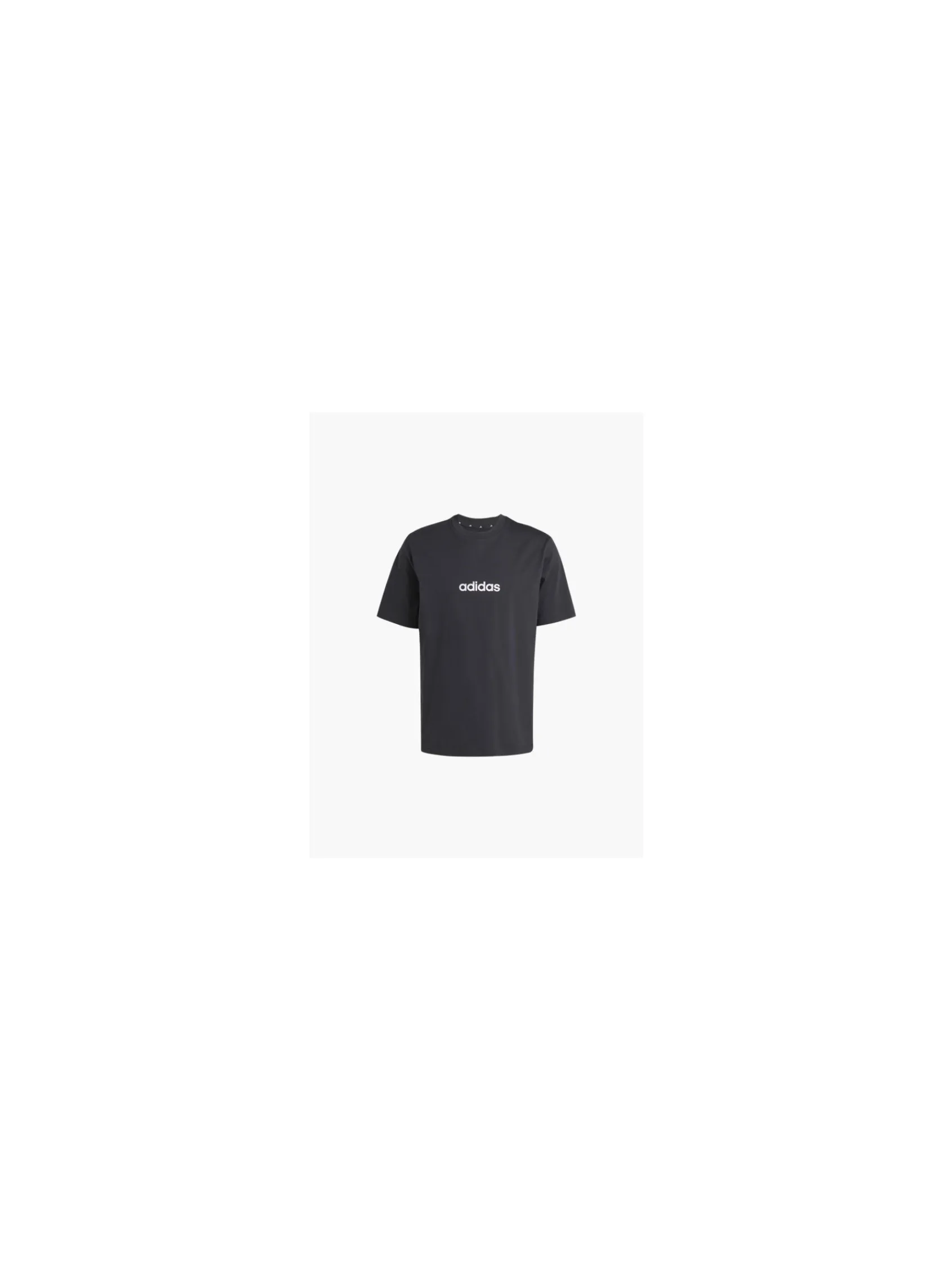 Herren adidas T-Shirt