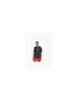 Herren adidas T-Shirt