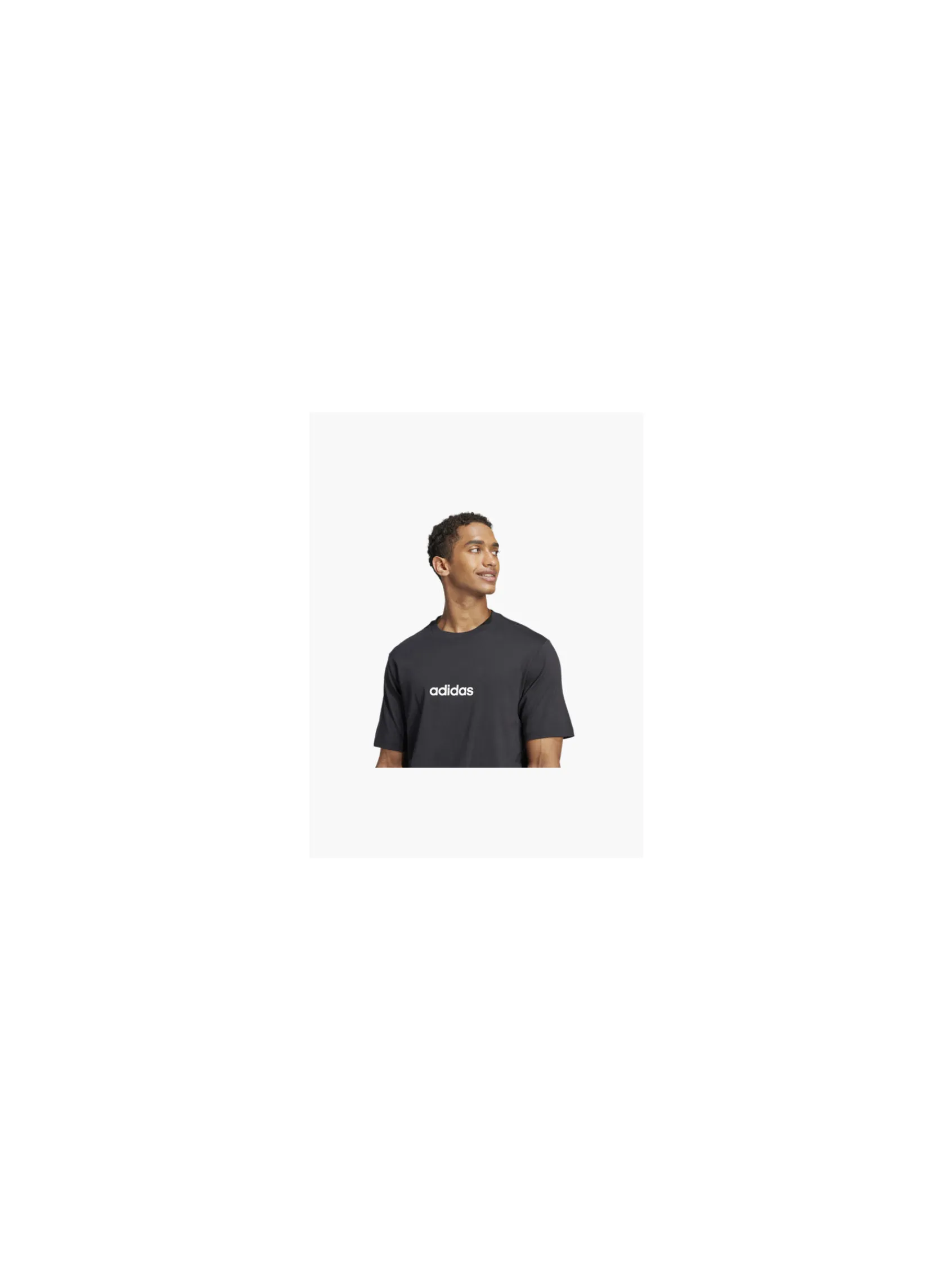 Herren adidas T-Shirt