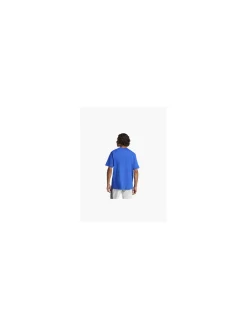 Herren adidas T-Shirt