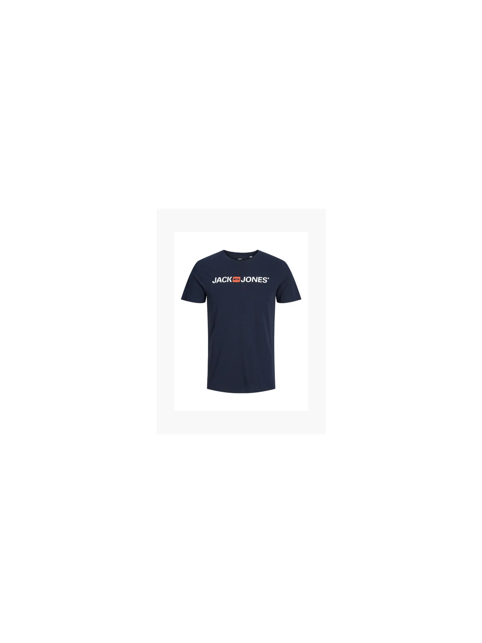 Herren JACK & JONES T-Shirt