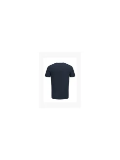 Herren JACK & JONES T-Shirt