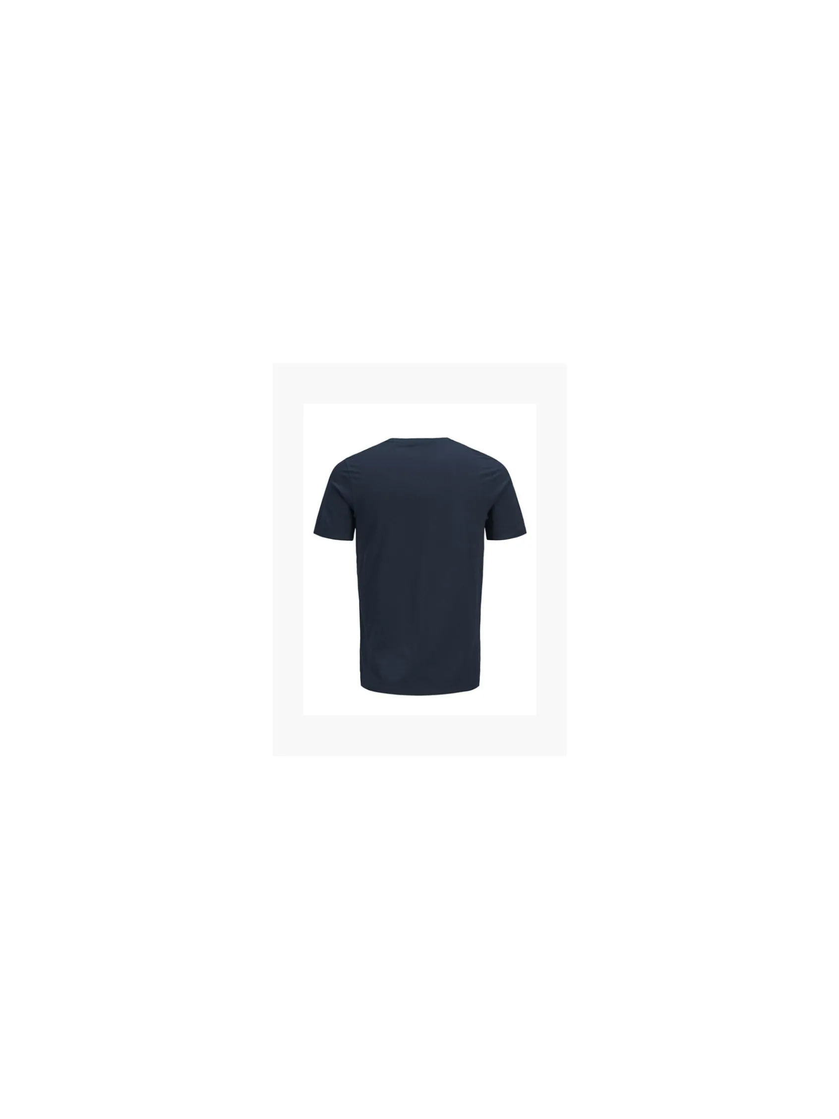 Herren JACK & JONES T-Shirt