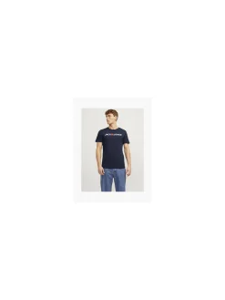 Herren JACK & JONES T-Shirt