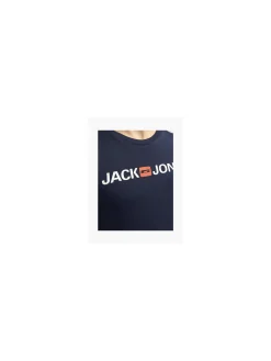 Herren JACK & JONES T-Shirt