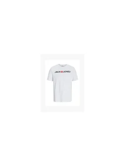Herren JACK & JONES T-Shirt