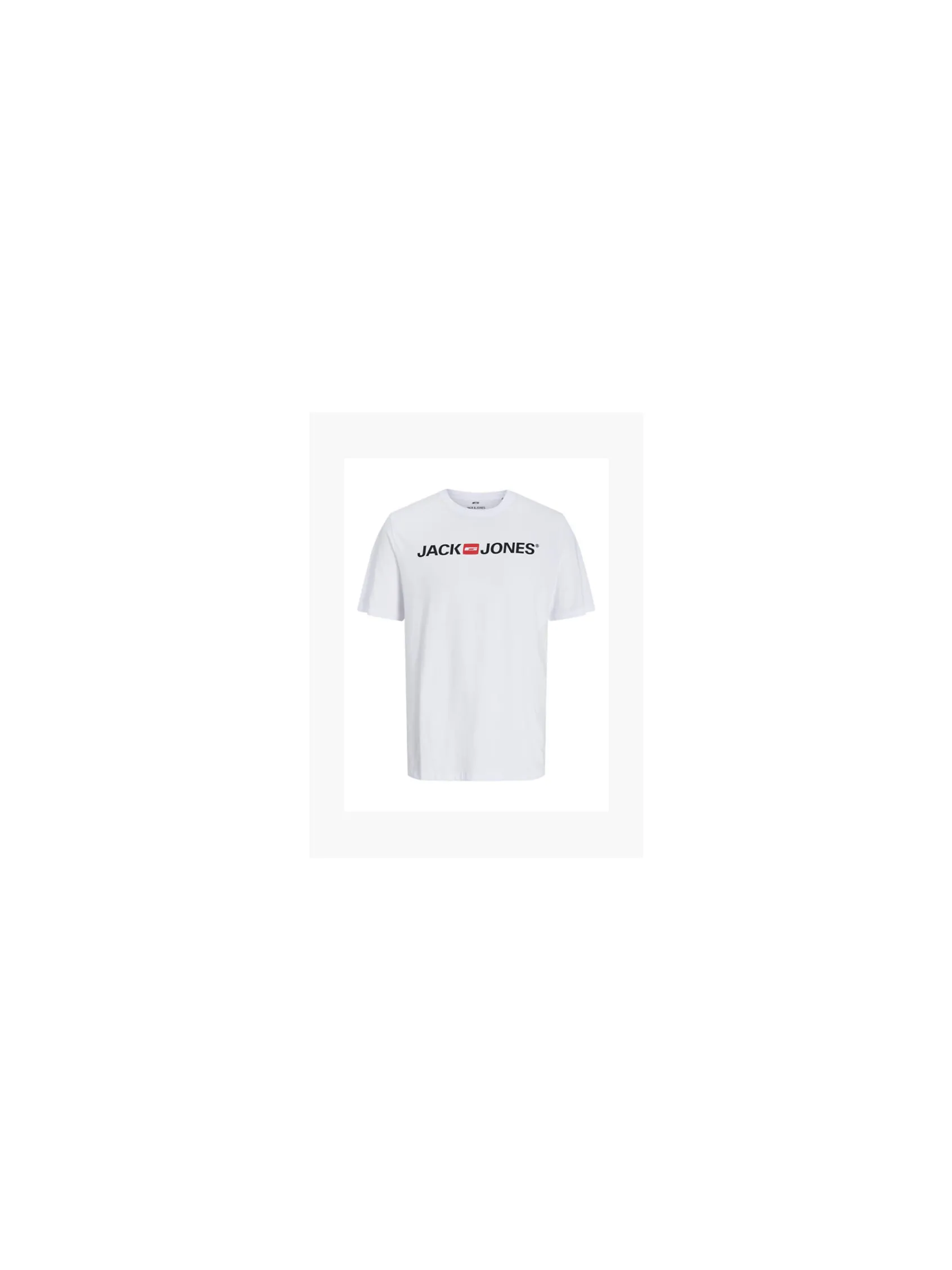 Herren JACK & JONES T-Shirt