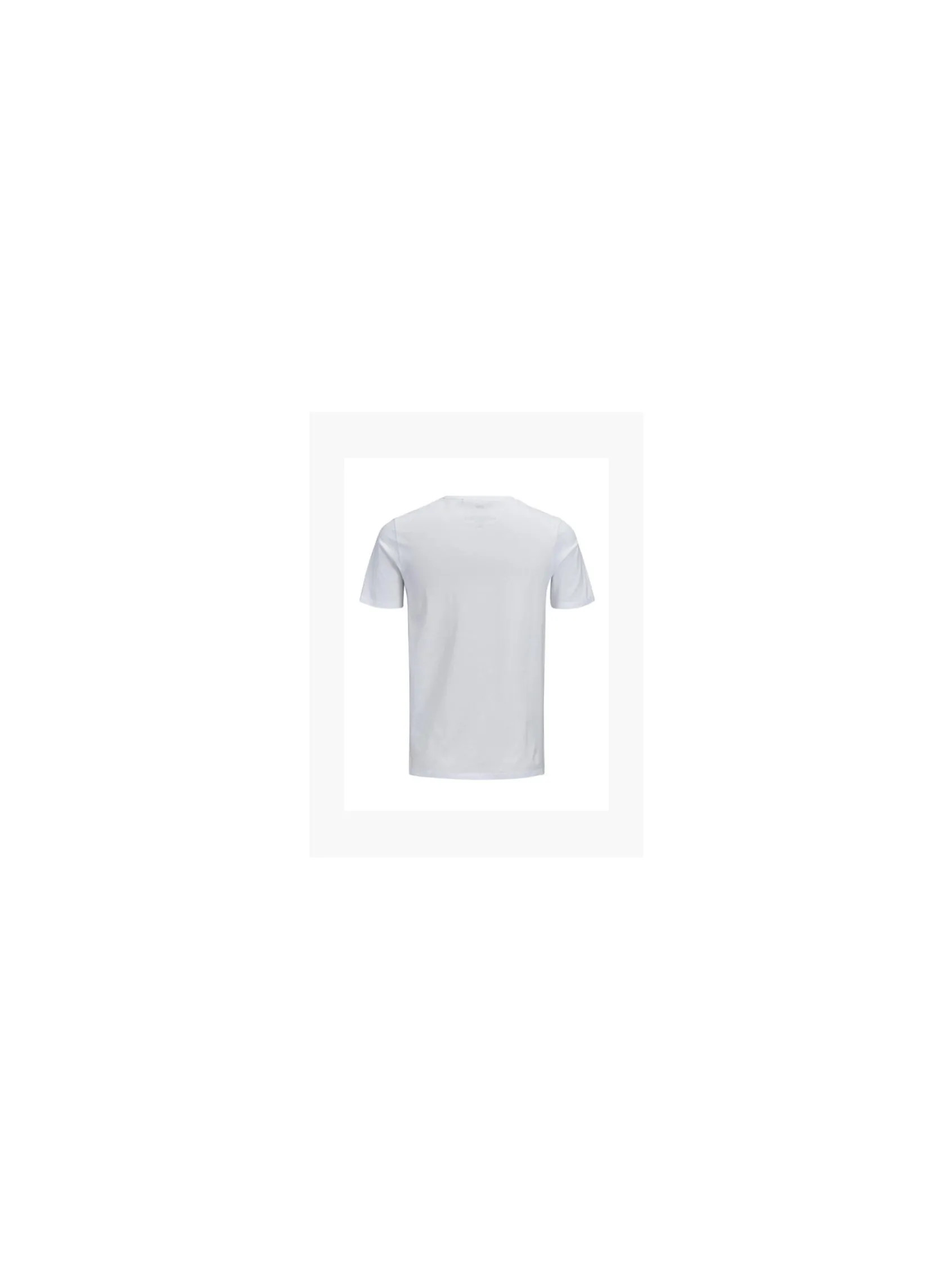 Herren JACK & JONES T-Shirt