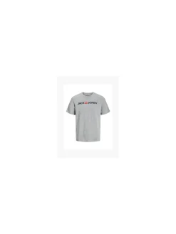 Herren JACK & JONES T-Shirt