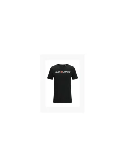 Herren JACK & JONES T-Shirt