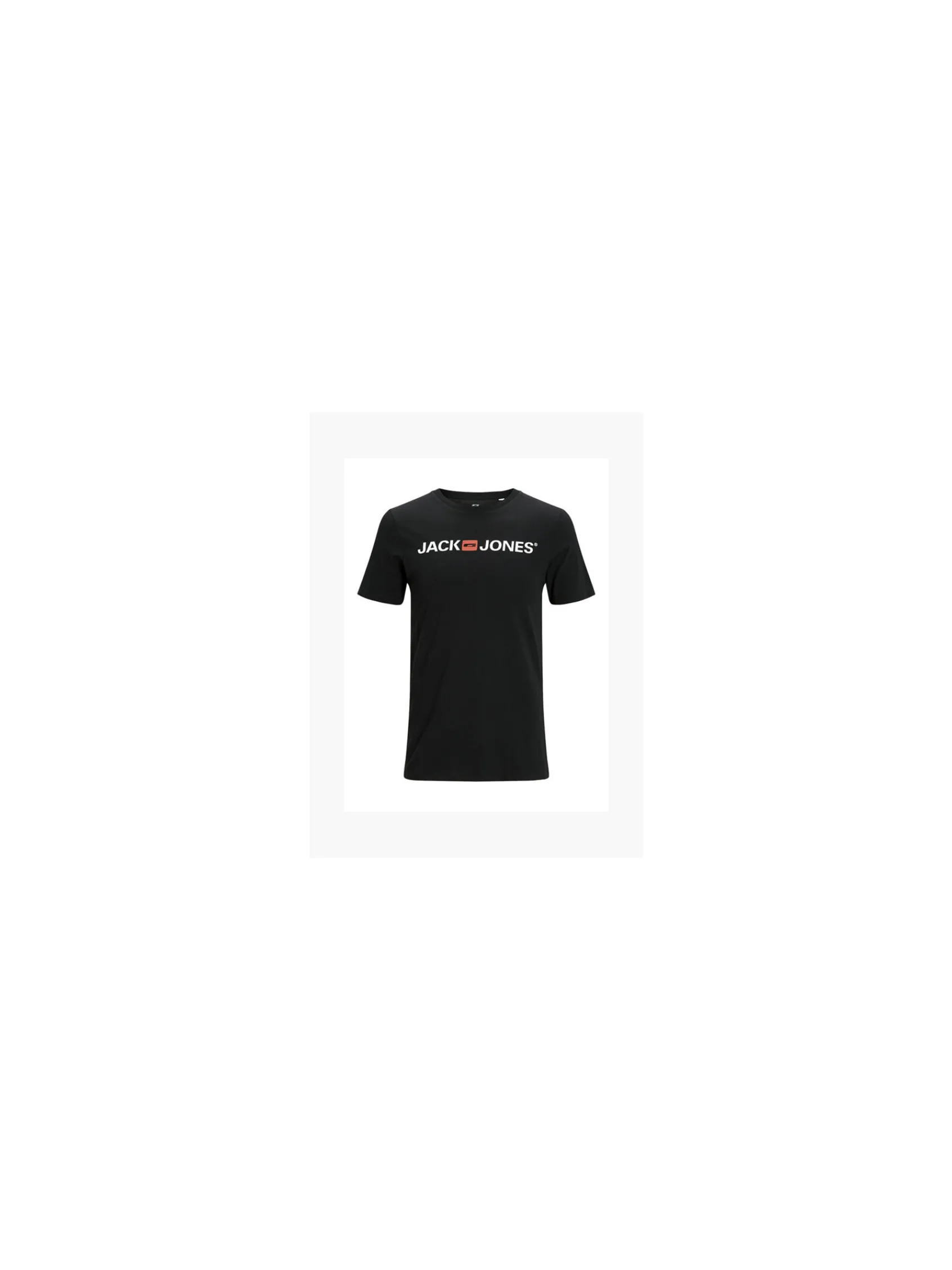 Herren JACK & JONES T-Shirt