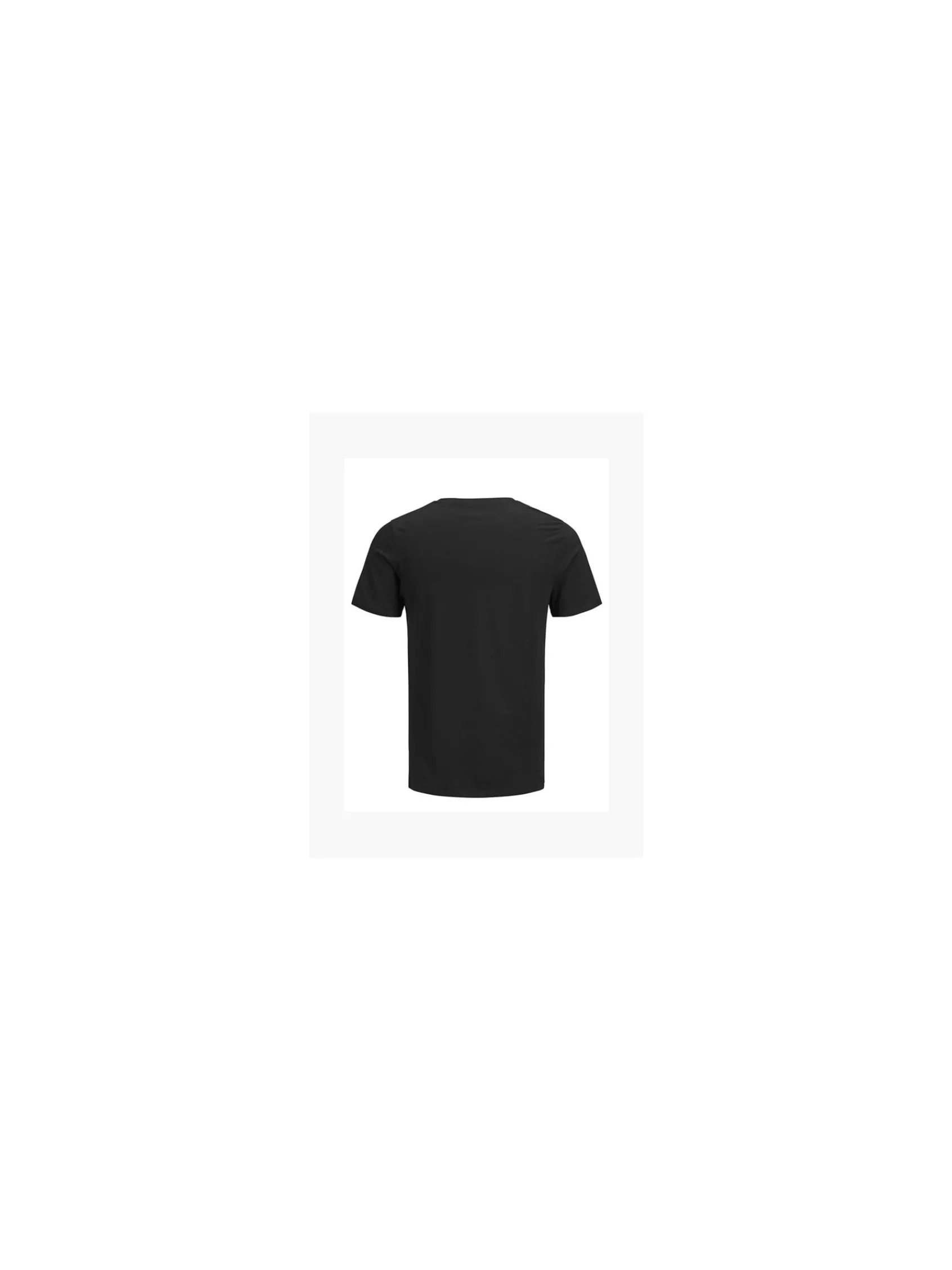 Herren JACK & JONES T-Shirt