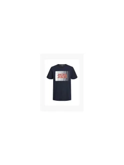 Herren JACK & JONES T-Shirt