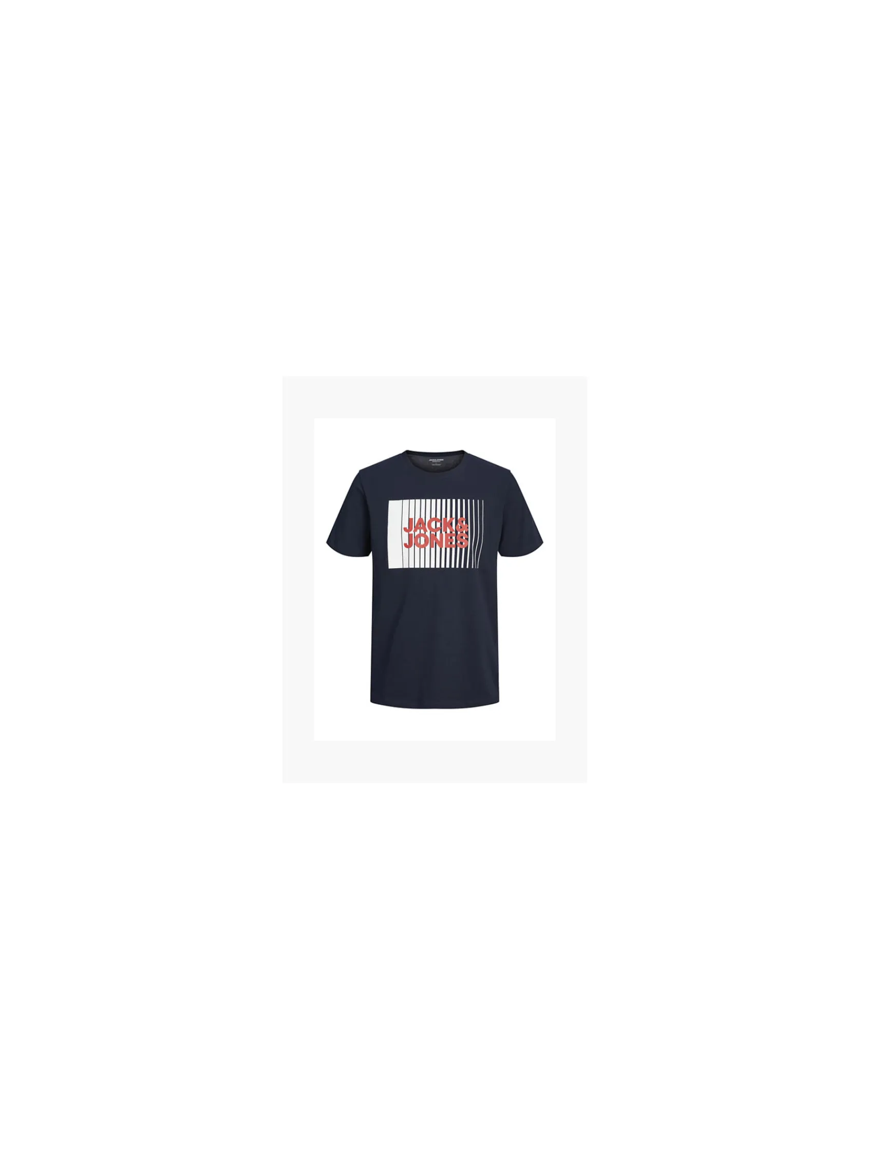 Herren JACK & JONES T-Shirt