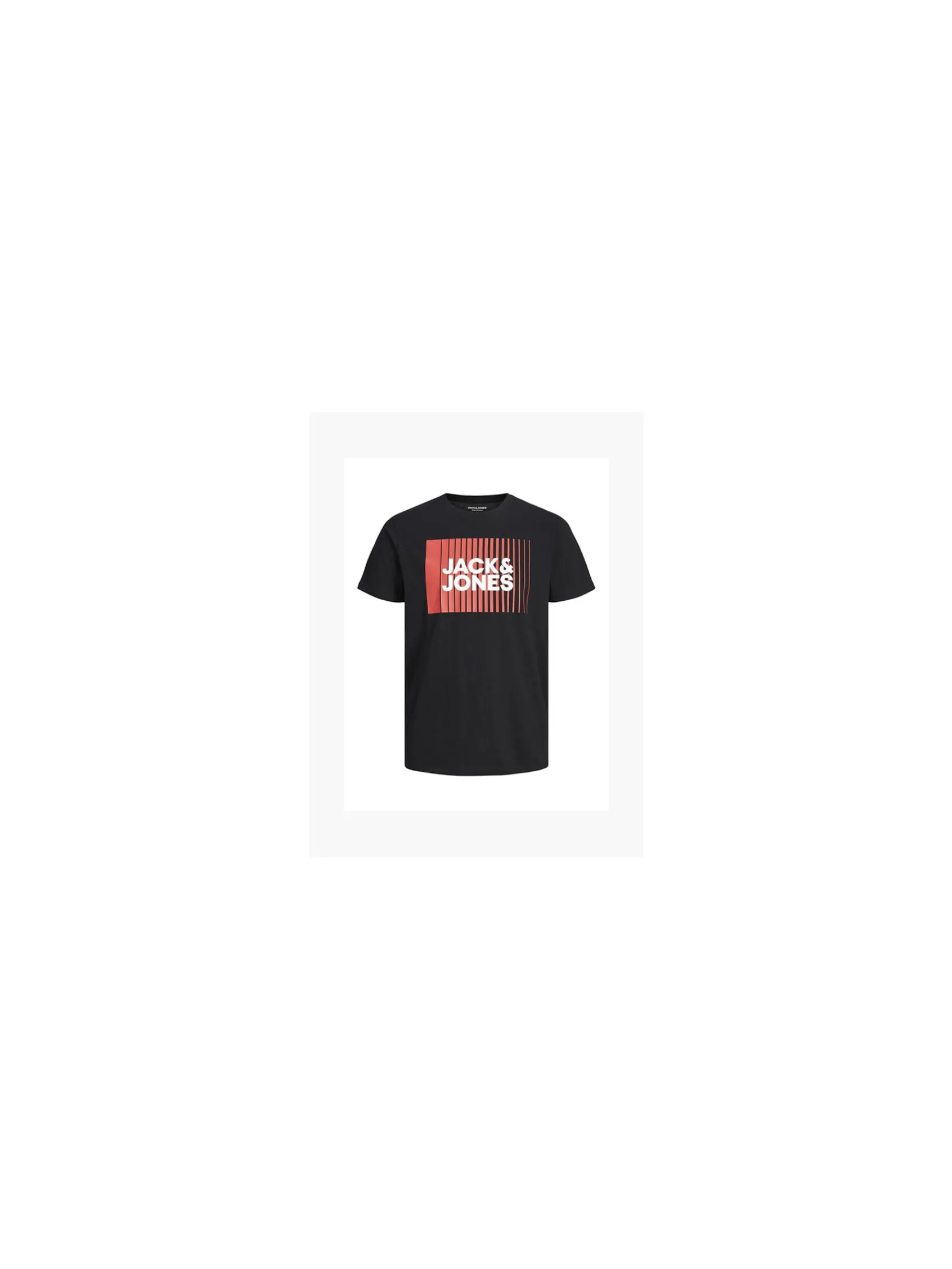 Herren JACK & JONES T-Shirt