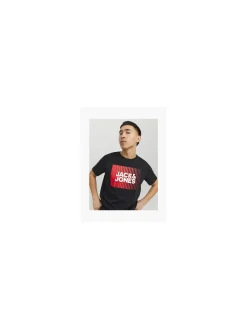Herren JACK & JONES T-Shirt