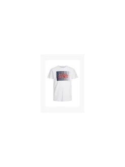Herren JACK & JONES T-Shirt