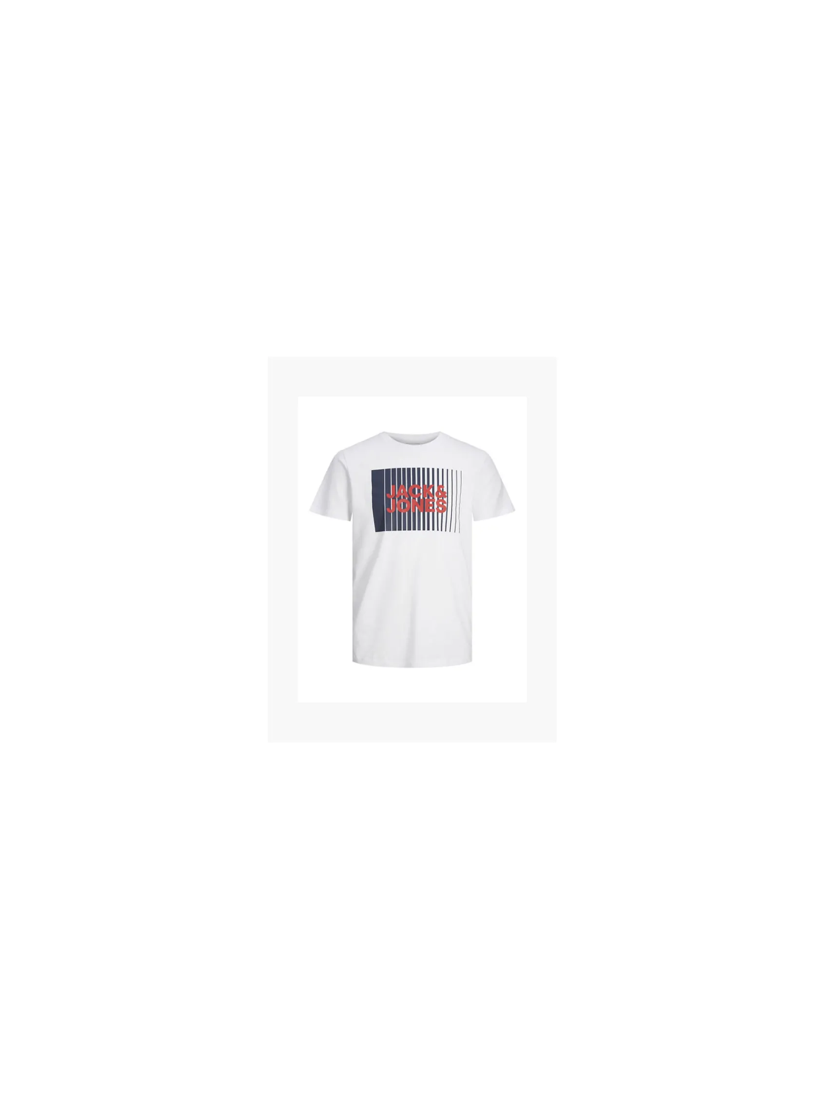 Herren JACK & JONES T-Shirt