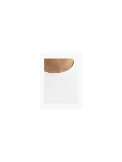 Herren JACK & JONES T-Shirt
