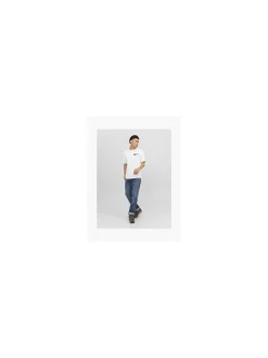 Herren JACK & JONES T-Shirt