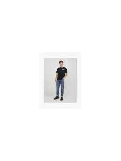 Herren JACK & JONES T-Shirt