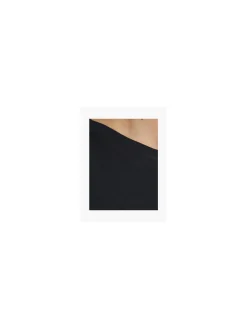 Herren JACK & JONES T-Shirt