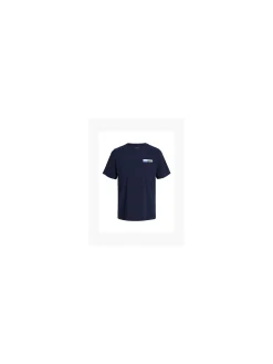 Herren JACK & JONES T-Shirt