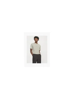 Herren JACK & JONES T-Shirt