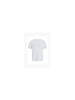 Herren JACK & JONES T-Shirt
