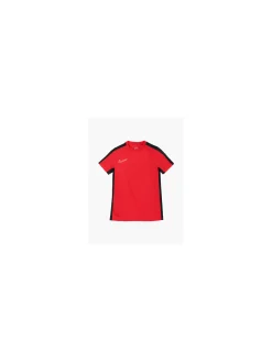 Kinder Nike T-Shirt