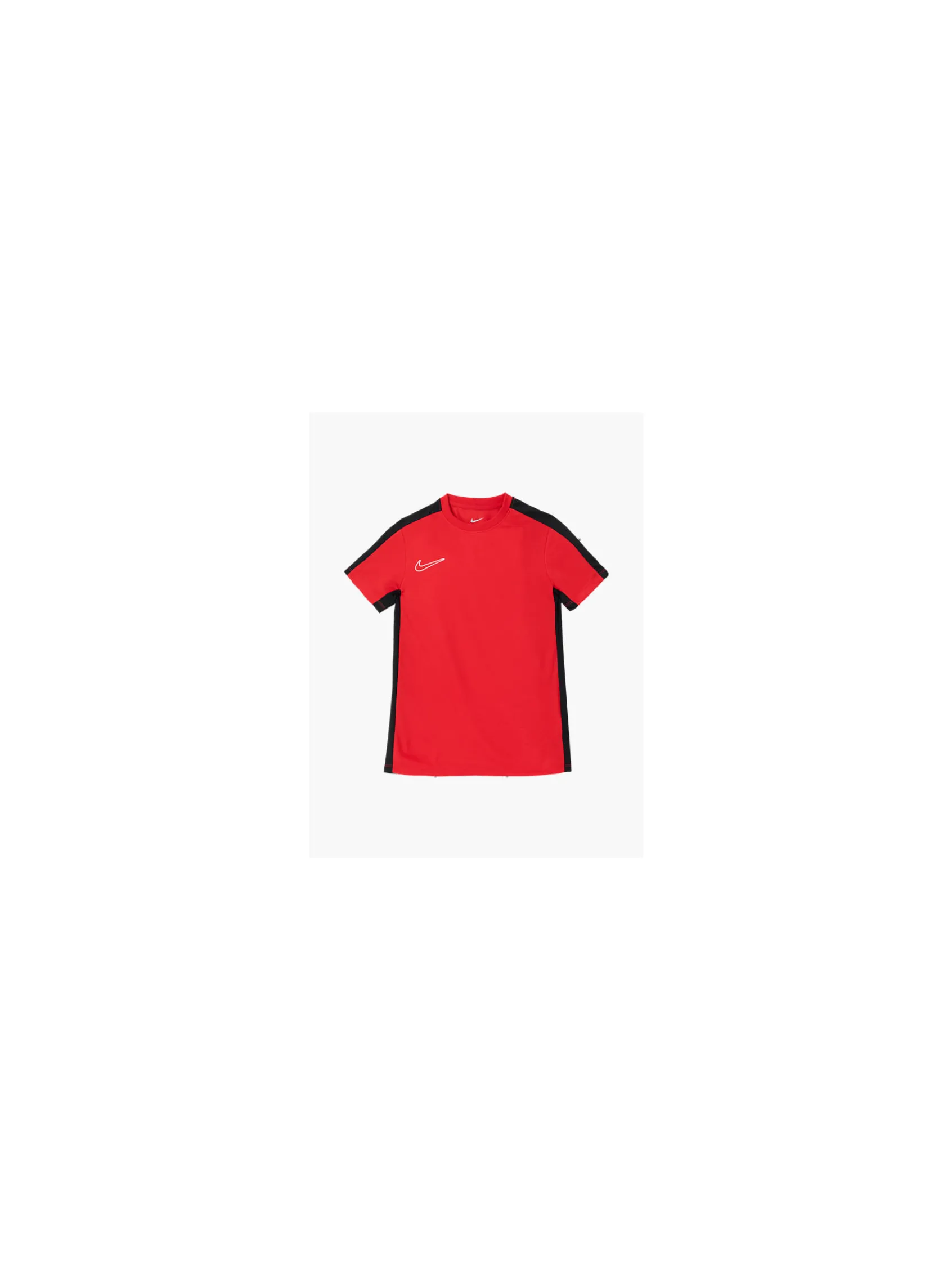 Kinder Nike T-Shirt