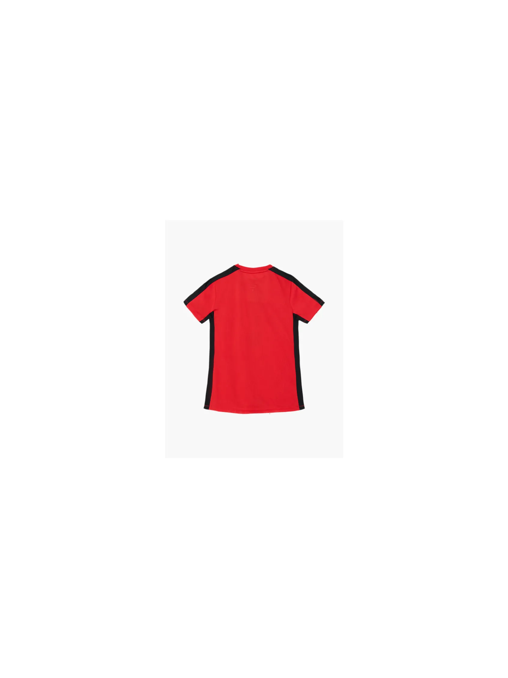 Kinder Nike T-Shirt