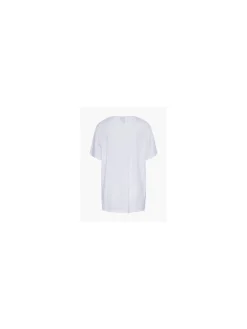 Damen PIECES T-Shirt