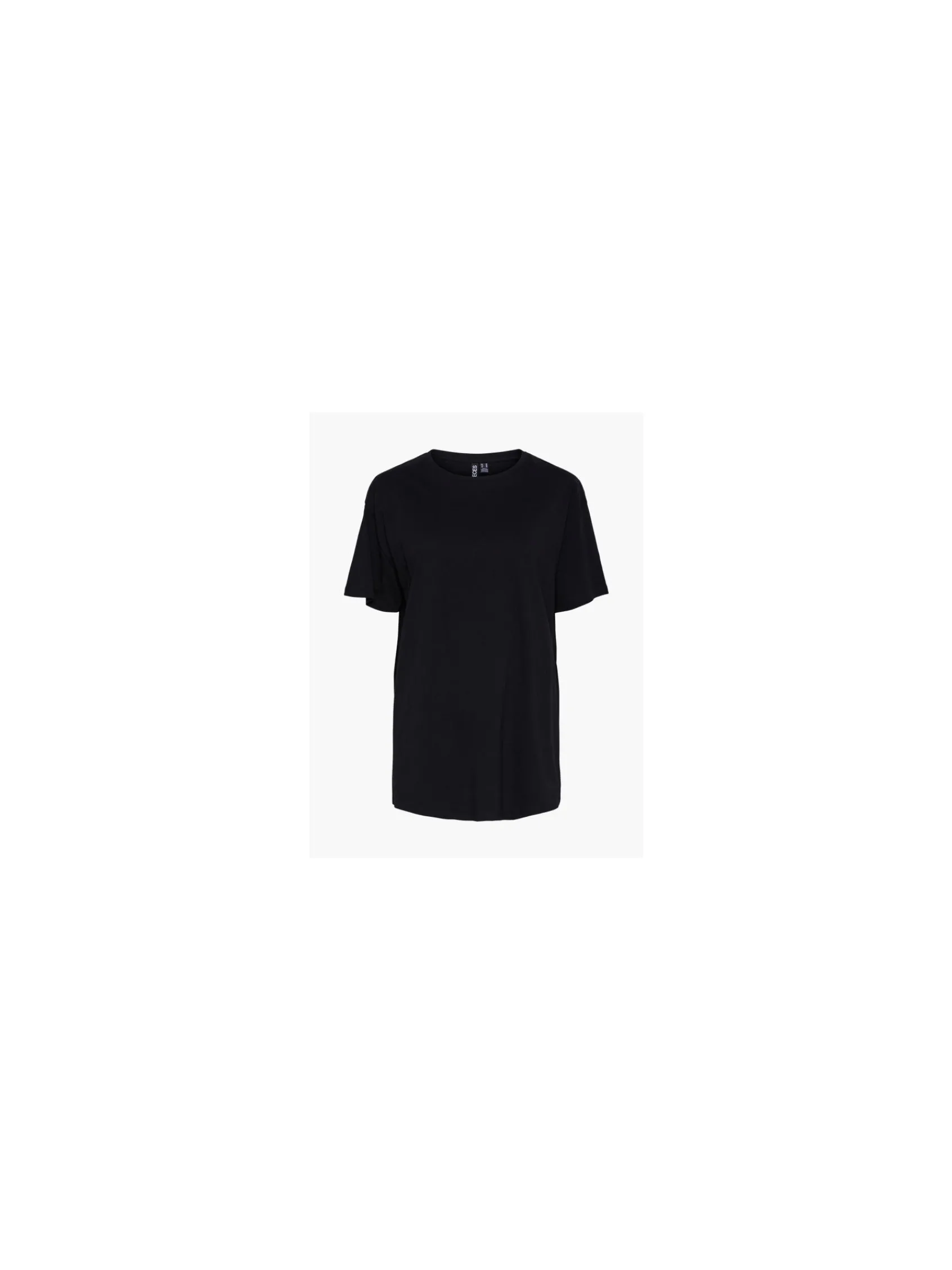 Damen PIECES T-Shirt