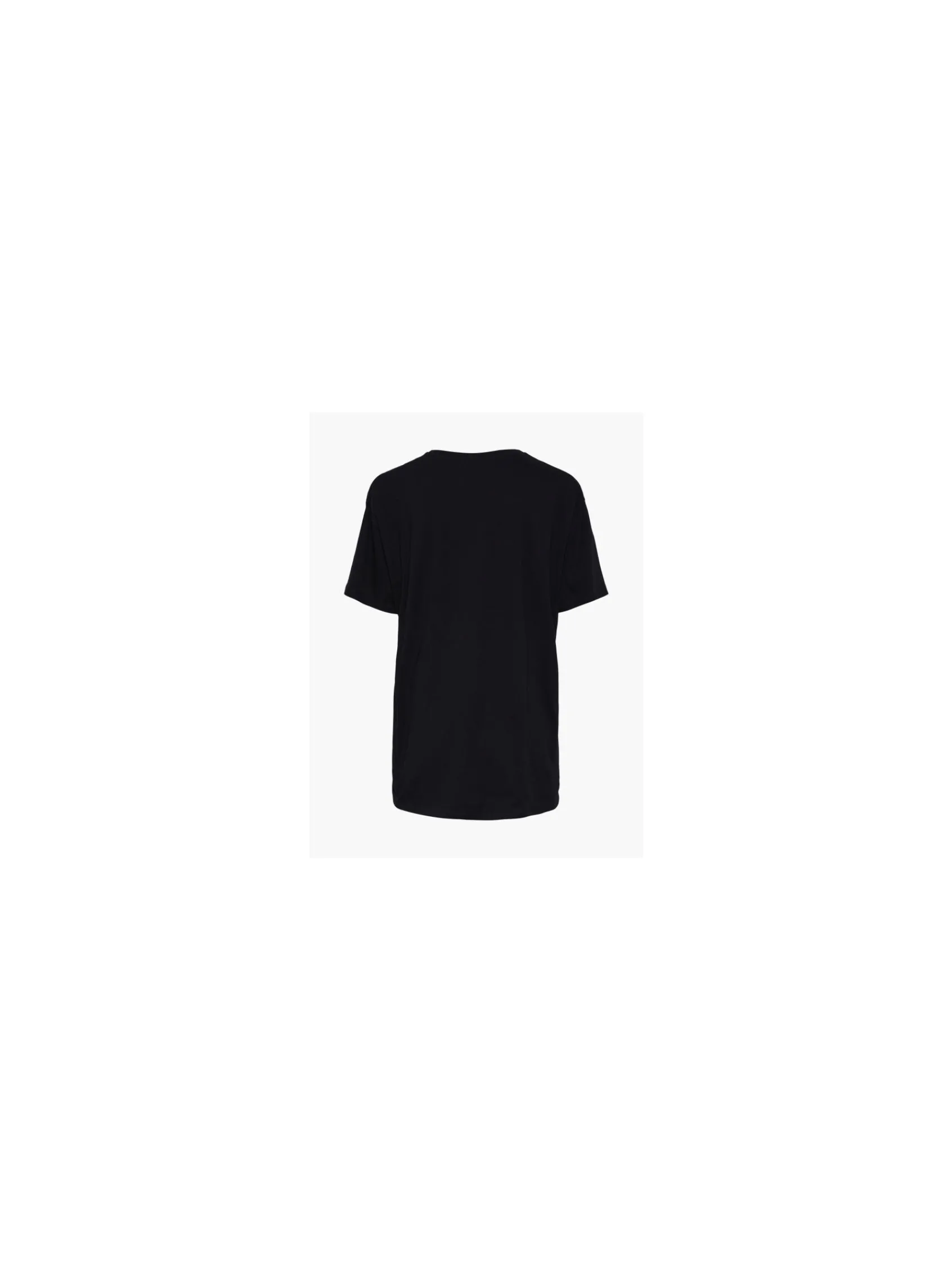 Damen PIECES T-Shirt